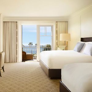Ocean View Queen Queen